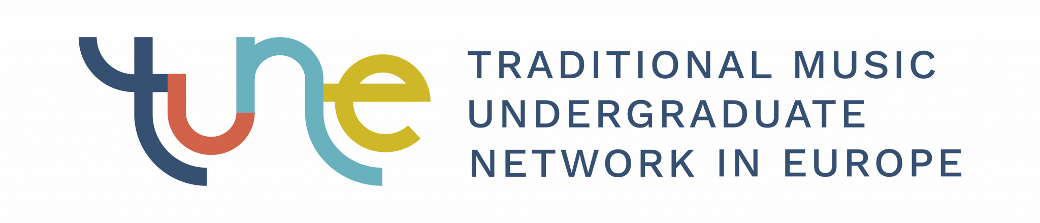 TUNE : Traditional music Undergraduate Network in Europe – Pole Alienor